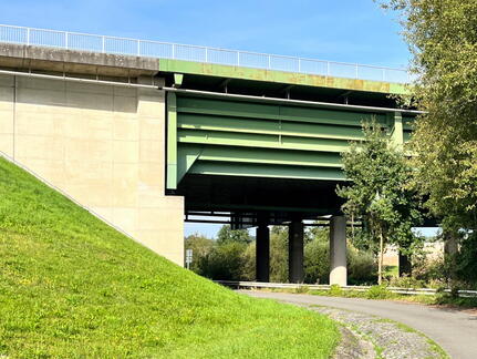 23-09-17 11-09-20 6991